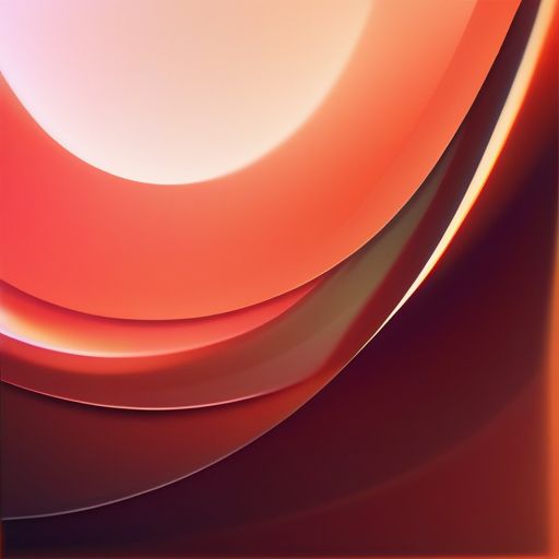 Сборник музыки Пионер FM - музыкальные волны для всех