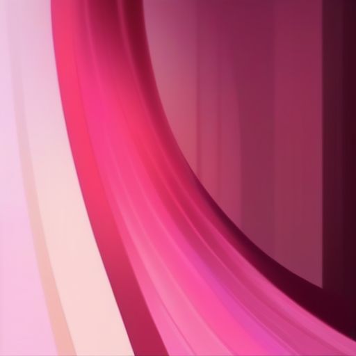 Денис Базванов - Гимн пожарным