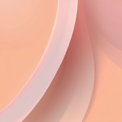 Сборник музыки Музыка для бега по лужам