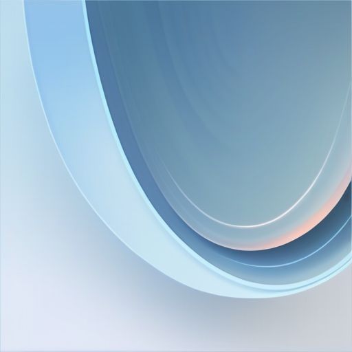 Сборник музыки Хиты Кавказа: лучшие музыкальные треки