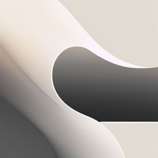 Сборник музыки Радио DFM - слушай лучшие хиты