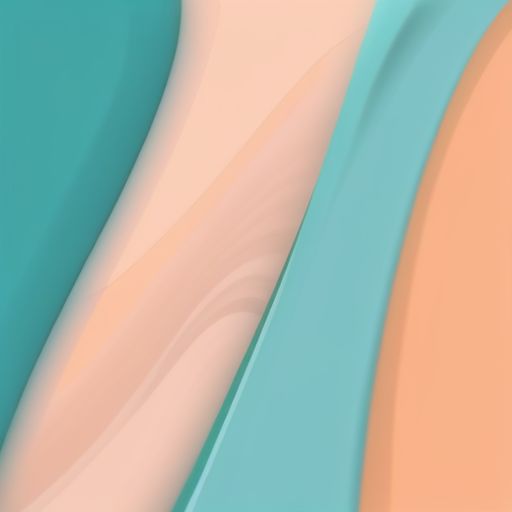 Everthe8 - Magic Pants