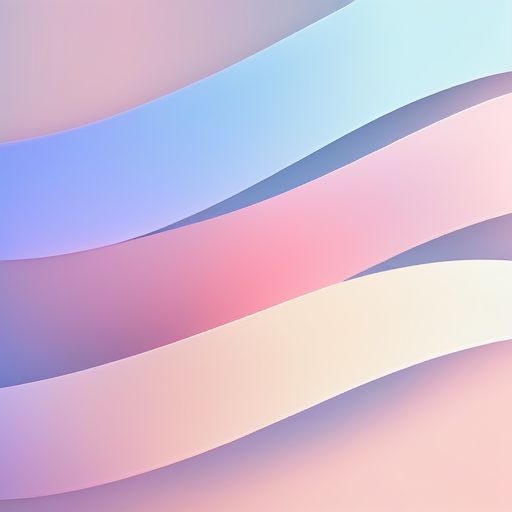 Сборник музыки Лучшие французские песни - подборка хитов