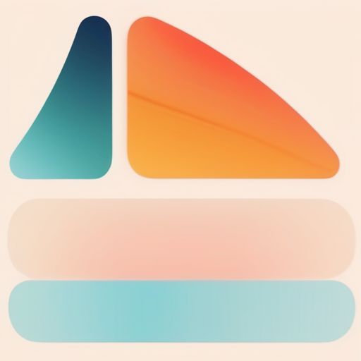 Сборник музыки Музыка ко Дню сухопутных войск России