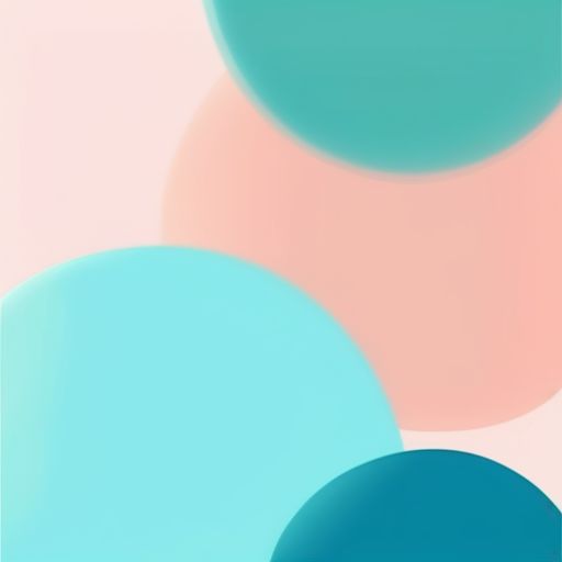 Сборник музыки Музыка из "Стыда" (Skam) - треки сериала