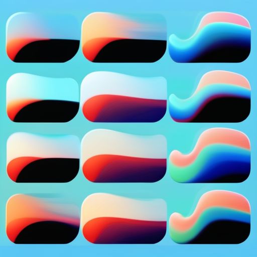 G-AUDIO - Sou Mais Pesado do Que uma Tonelada