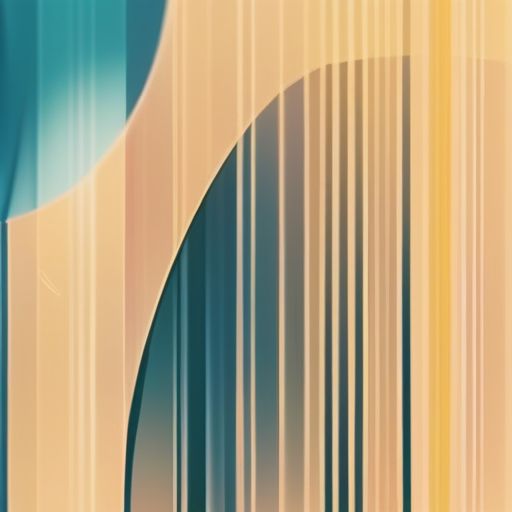 Радмила Караклаич - Падает снег