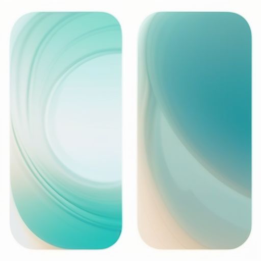 Сборник музыки L - Радиостанция