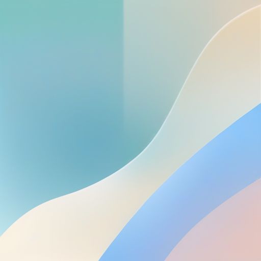 Сборник музыки Музыка о химии: погрузитесь в мир звуков