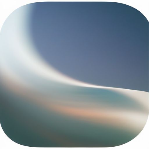 Сборник музыки Бас мощный: музыка для вашего автомобиля