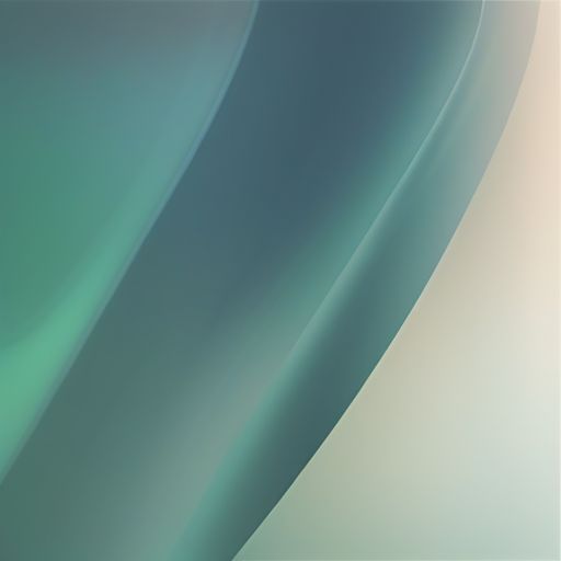 Сборник музыки Музыка из ленты "Ну, здравствуй, Оксана Соколова!"