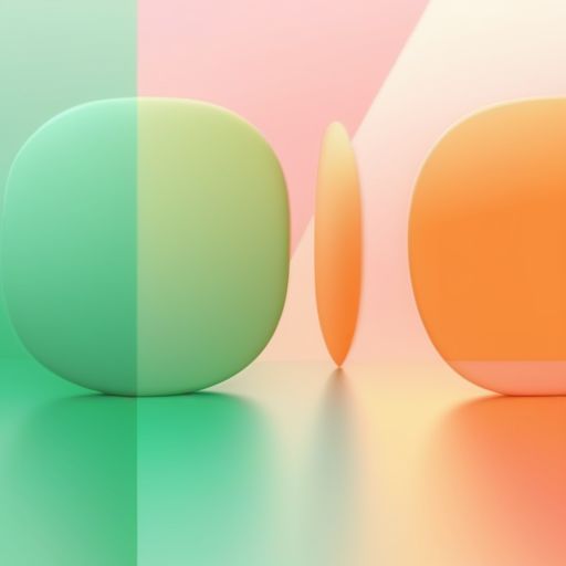 Сборник музыки Музыка для дальнобойщиков