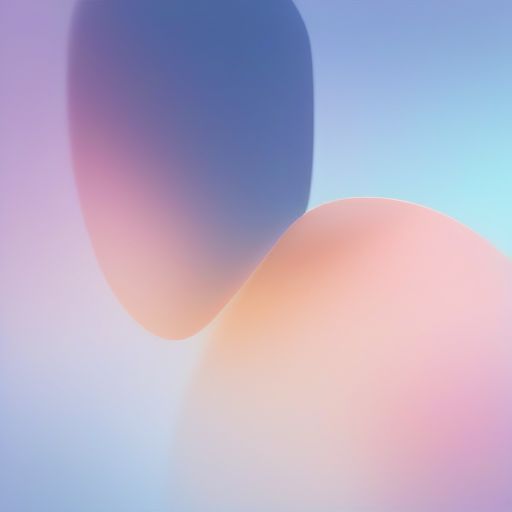 Влад Корнилов - Играй, гитара