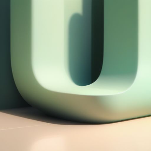 The Waterboys - The Whole Of The Moon (2004 Digital Remaster)