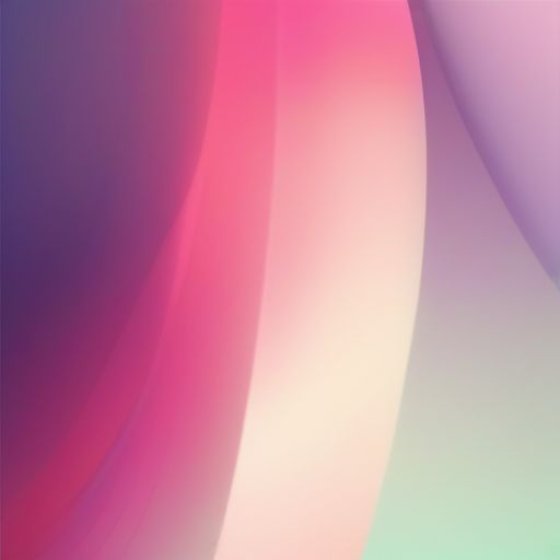 Maks Stardust - Ульяна