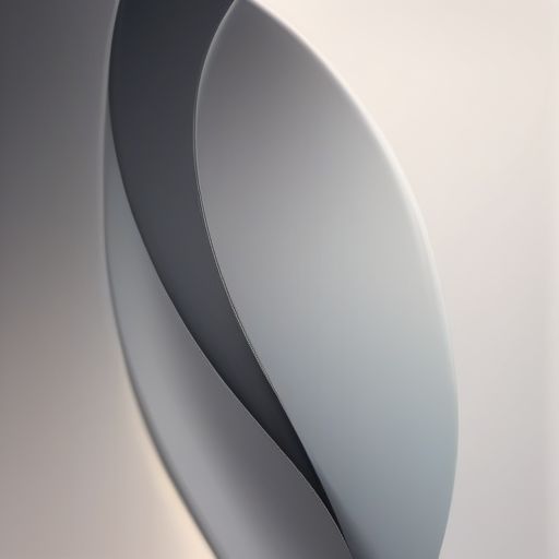 Сборник музыки Музыка из фильма "Дивергент" / Soundtrack from "Divergent"