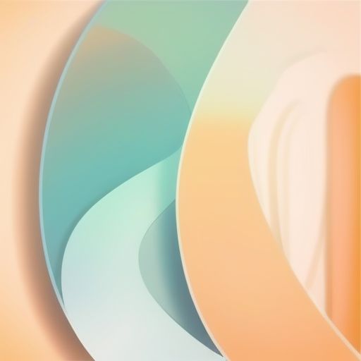 Trio - Da Da Da Ich Lieb Dich Nicht Du Liebst Mich Nicht Aha Aha Aha