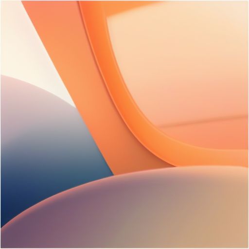 Swinging Blue Jeans - The Hippy Shake