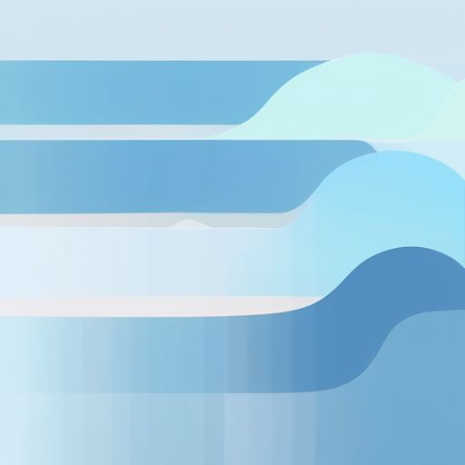 Сборник музыки СВОЁ FM - лучший звук для тебя