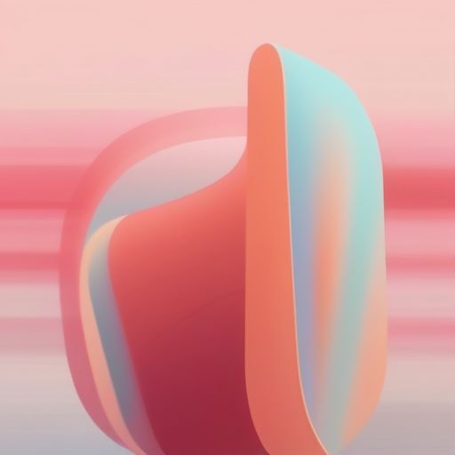 Сборник музыки Звуковые волны: погружение в мир музыки