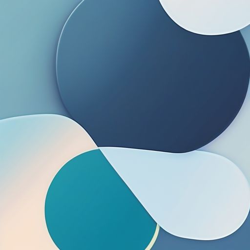 Сборник музыки Музыка для души