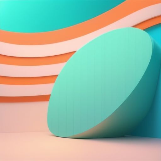 Сестры Нужины - Иоанне