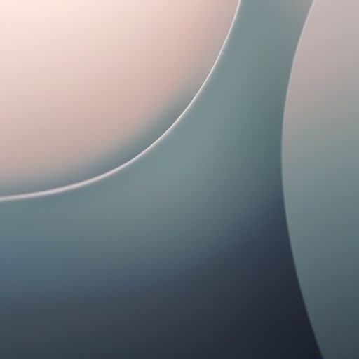 Space Project - The Return Of Space Raiders