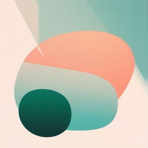 Nad Sylvan - That s Not Me