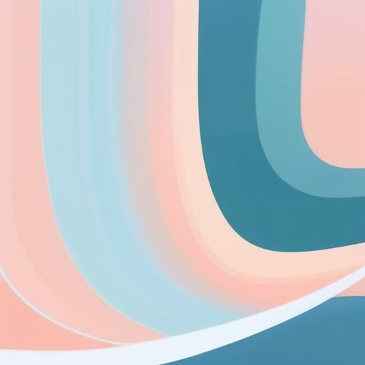 The Right Ons - Purple Neon Lights (мелодия из фильма "Пленник" / "Captive")