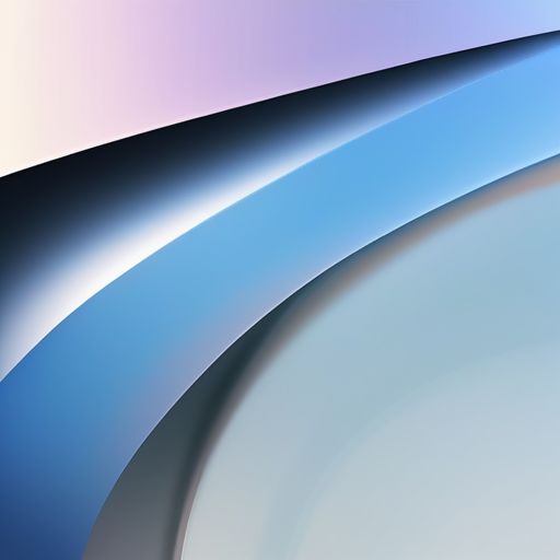 Сборник музыки Музыка из сериала ''Очень странные дела'' / Soundtrack from ''Stranger Things'' (1-4 Сезон)