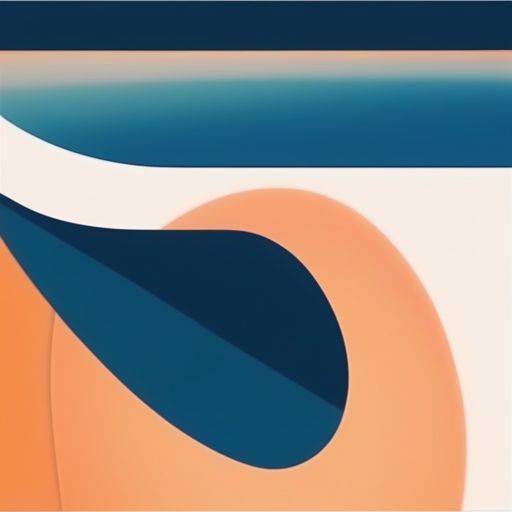 Сборник музыки Первый музыкальный опыт