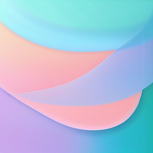 Сборник музыки Музыка, рекомендованная Диабло