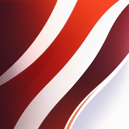 Сборник музыки Музыка из "Grand Theft Auto: San Andreas" - лучшие треки