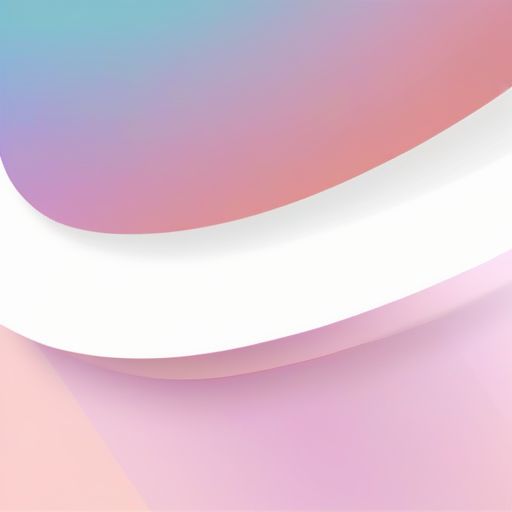 Сборник музыки Русская поп-музыка: новые хиты