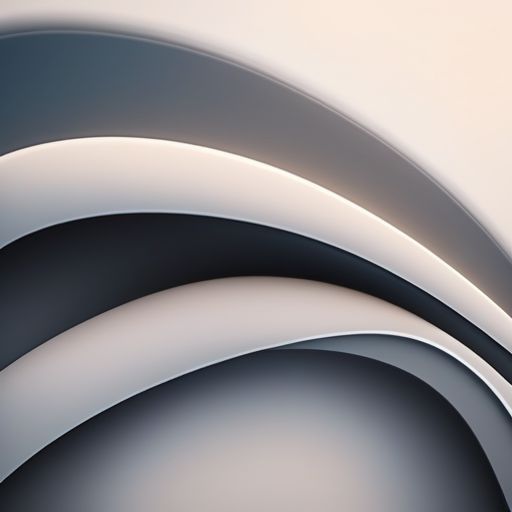 Сборник музыки Музыка из фильма "8 миля / 8 Mile"