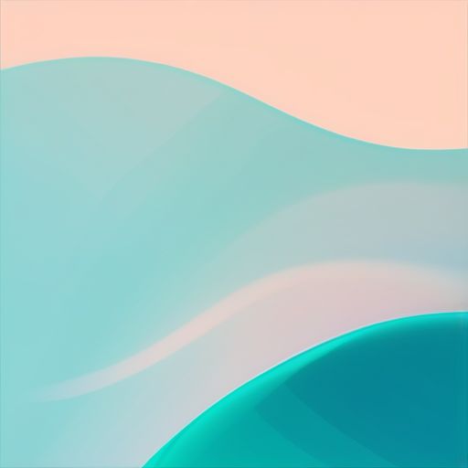 Сборник музыки Книжный клуб: музыка из фильма "Книжный клуб" / Book Club