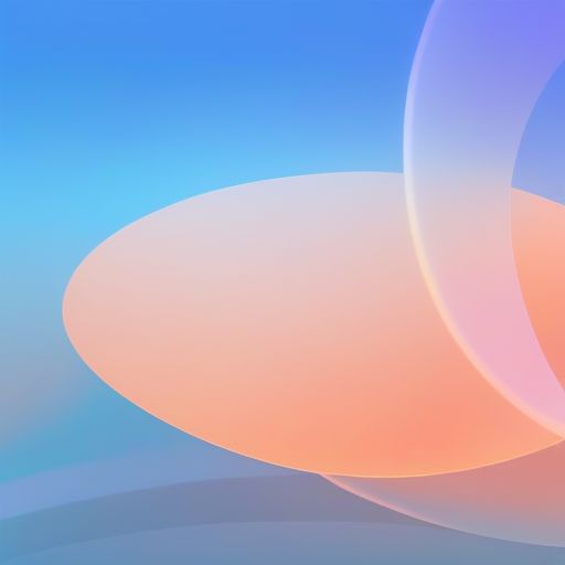 Сборник музыки Дискотека 90-х: DFM Музыка