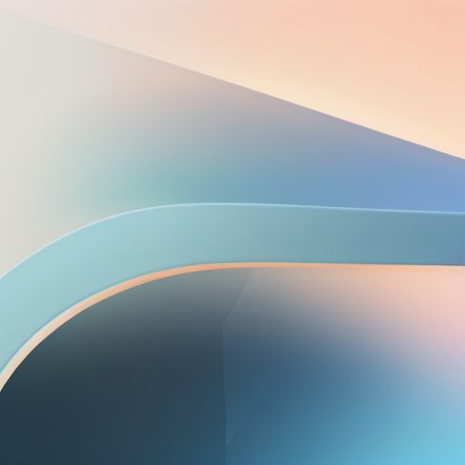 Сборник музыки Музыкальный плейлист для бокса