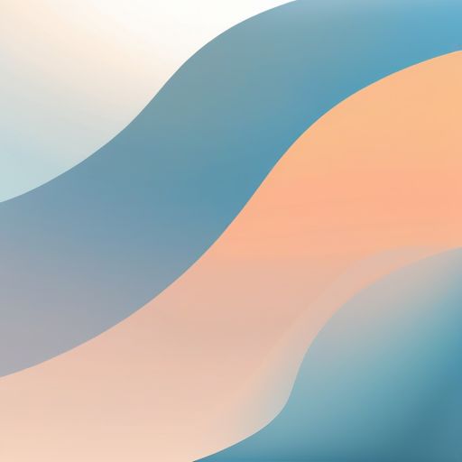 Сборник музыки Стихи Есенина: музыкальные произведения на их основе