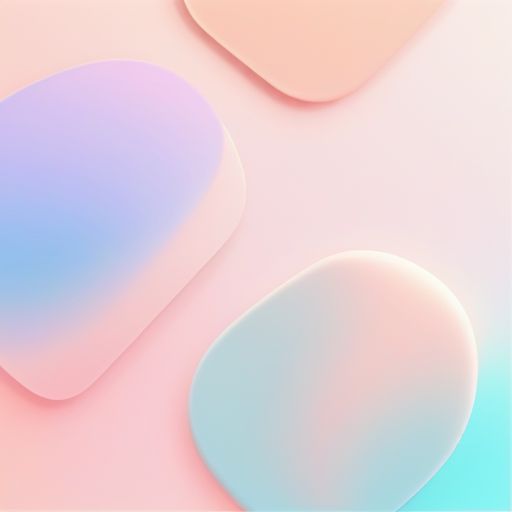 James Lavelle - Midnight Cowboy (ОСТ из "Траст / Trust")