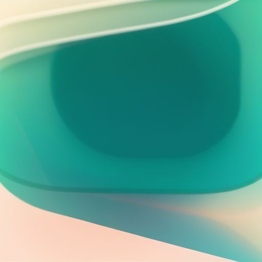 Gerrit Wunder - Apache Sanctuary (ОСТ из "Мертвецы / Dead Men")