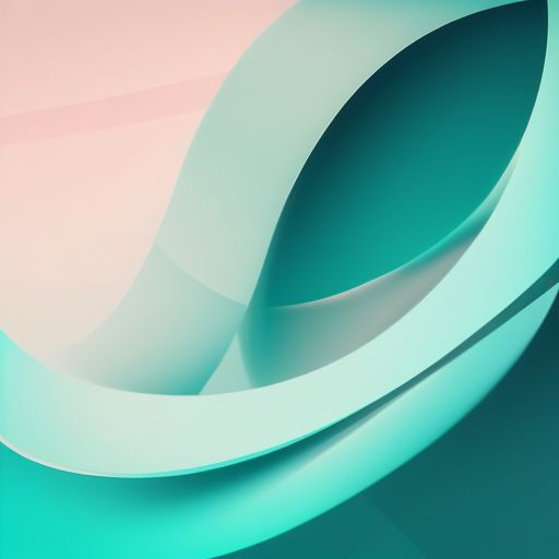 Сборник музыки IPhone Миксы