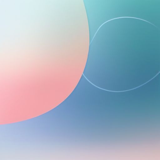 Сборник музыки Аниме: опенинги, которые стоит послушать