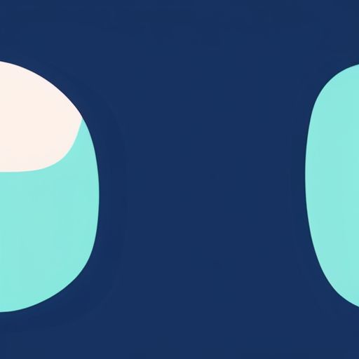 Боевое Братство - Россия