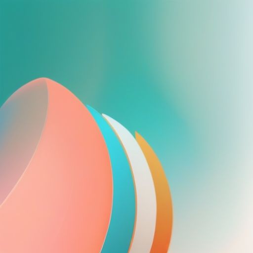 Сборник музыки Монгольская музыка и традиции