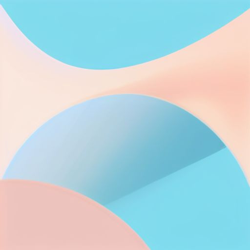 Dusty Rockers - Call Me