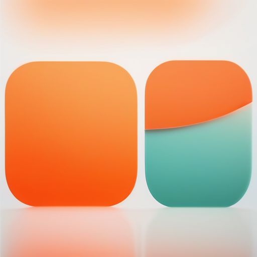 Сборник музыки Чистый рэп - без ненормативной лексики