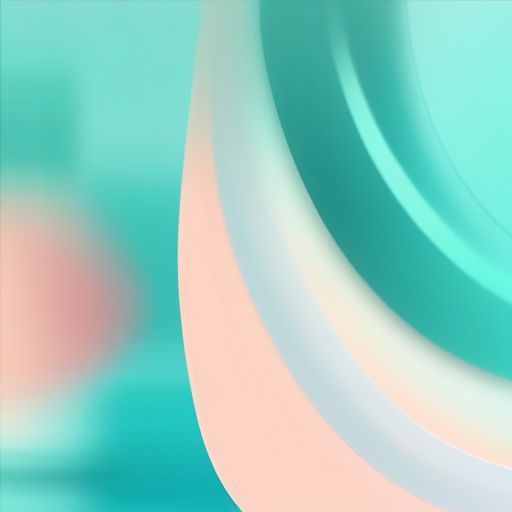 Chillout Jazz Collective - Prayers in Pristine Snow