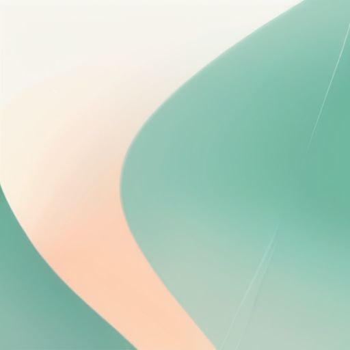 Xydo - Fake Paradise (Песня из сериала Иерархия / Hairaki)