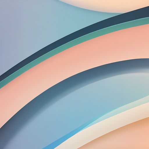 Сборник музыки Музыка из фильма "Все или ничего"